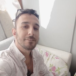 Sirri, 36, 