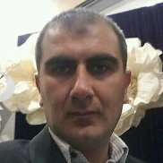 , 42 , 