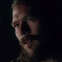 �����, ������, 38 ���