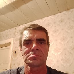 , 46, --
