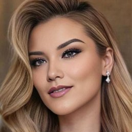 �����, ��������, 45 ���