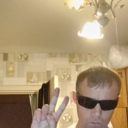  , 39 , 