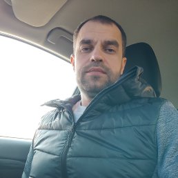 , 45 , 