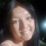 , 40 , 