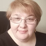 �����, , �����