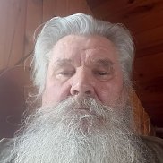 ��������, 68 ���, ����