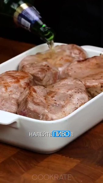 ��� ���� ���������� ������ � ������, ��� ��������� ���� �� ���! �������� �������� ��� �������� ����� ... - 2