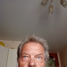 ���� ������, �����, 79 ��� - ��������� 9 ������� 2023