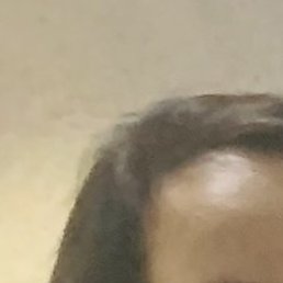 ��������, �������, 41 ���