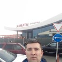 ���� �����, �������, 49 ��� - ��������� 8 ������� 2026