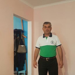 , 56 , 