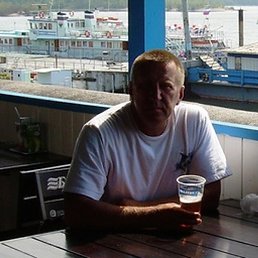 �������, ����, 68 ���