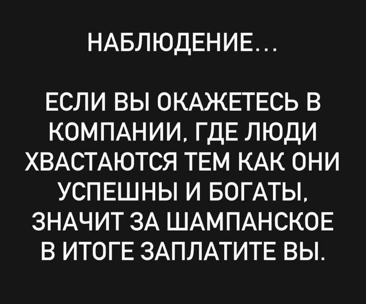 ��� ���� - 25 ��� 2025 � 11:11