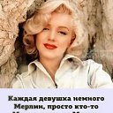 ���� ��������, ����������, 71 ��� - ��������� 26 ��� 2024 � ������ ���� ����������