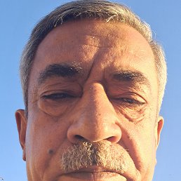 , 45, 