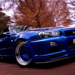 ������, ������, 25 ���