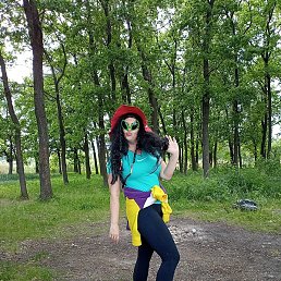 ����, �������, 46 ���