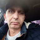 ���� �������, ����������, 52 ���� - ��������� 22 ������� 2023 � ������ ���� ����������
