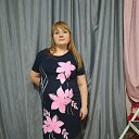 ���� �����, ��������, 46 ��� - ��������� 14 ����� 2025 � ������ ���� ����������