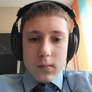 Кирилл, 18 лет, Витебск Кирилл, 18 лет, Витебск