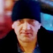 ������, 47 ���, ������