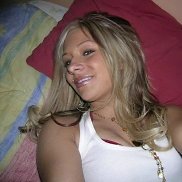, 23 , 