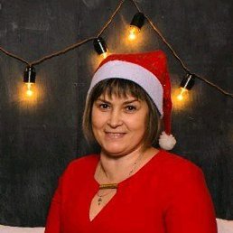 ����, ������