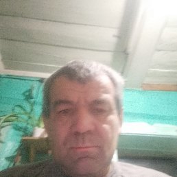 , 53 , 