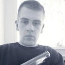 ���� ���������, �����, 24 ���� - ��������� 16 ���� 2024