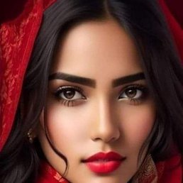 ���� ������, �������, 45 ��� - ��������� 29 ������� 2023