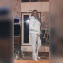 ���� �����, ����, 43 ���� - ��������� 3 ���� 2025 � ������ ���