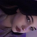 ���� �����, �����-���������, 20 ��� - ��������� 7 ������� 2024 � ������ ���� ����������