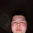 ���� ������, ��������, 22 ���� - ��������� 25 ������� 2026 � ������ ���� ����������