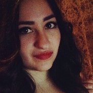 Katerina, 29 , 