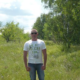 I, ��������