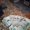 ���� ������, �����, 54 ���� - ��������� 14 ������ 2023 � ������ ���� ����������