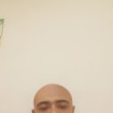 ���� �������, ������, 30 ��� - ��������� 23 ����� 2024 � ������ ���� ����������