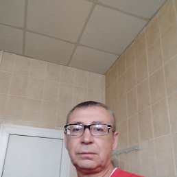 , 51, -