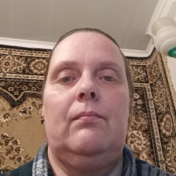 ���, ������, 52 ����