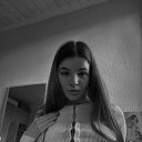 ���� ����, ������, 18 ��� - ��������� 21 ������� 2025