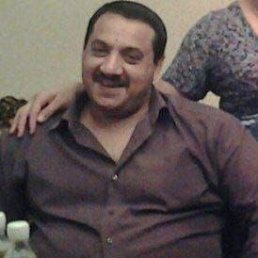 , 59, 