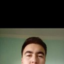���� Aziz Haitov, ������, 25 ��� - ��������� 1 ������ 2026