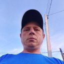 ���� Kirill Xetoronl, �������, 41 ��� - ��������� 12 ������� 2025 � ������ ���� ����������