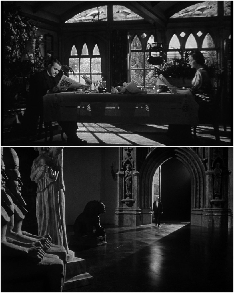   / Citizen Kane (1941). :   :     ... - 6