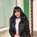 ���� ����, ������, 27 ��� - ��������� 28 ������� 2026