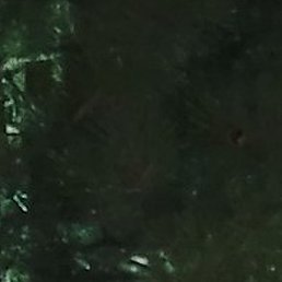 ���������, ������, 42 ����