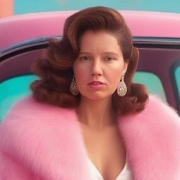 �������, 39 ���, ����