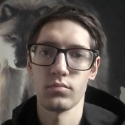 ����, 19 ���, ��������