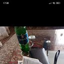  Arman, --, 39  -  20  2024    