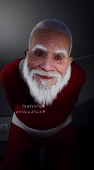    .  ) - 2